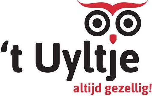 Café 't Uyltje - Gorinchem